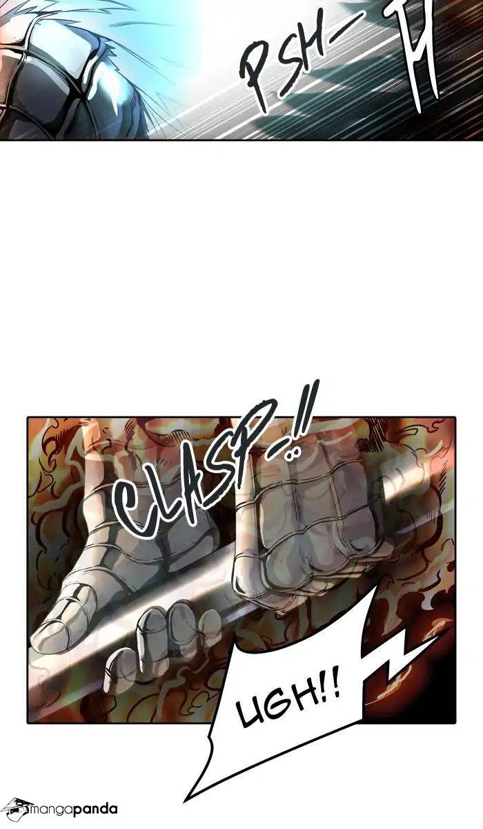 Tower of God Chapter 439 image 048